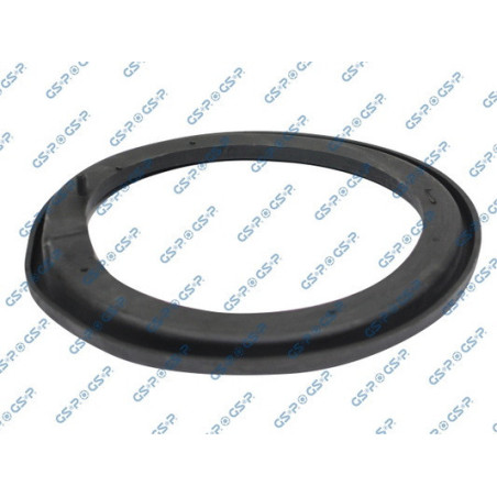 GSP 517665 Suspension Rubber Buffer