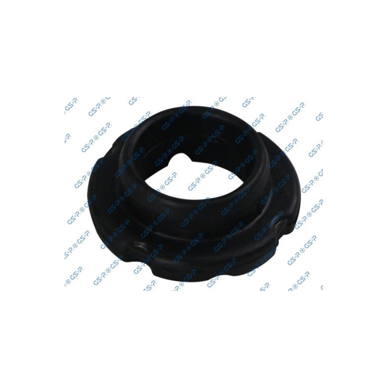 GSP 517768 Suspension Rubber Buffer