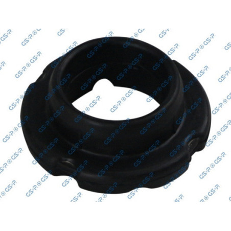 GSP 517768 Suspension Rubber Buffer
