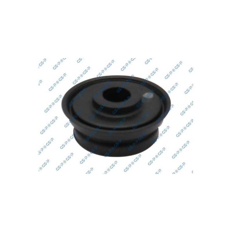 GSP 517787 Butée élastique suspension