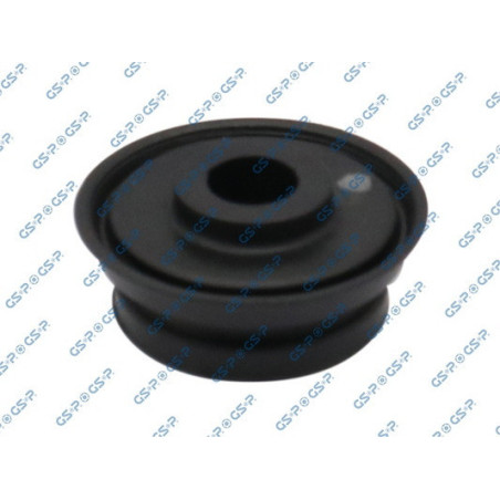 GSP 517787 Suspension Rubber Buffer