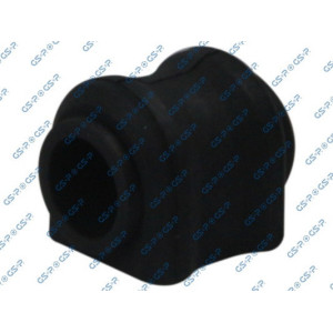 GSP 517794 Tampone paracolpo sospensione