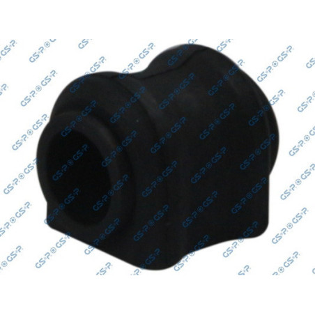 GSP 517794 Suspension Rubber Buffer