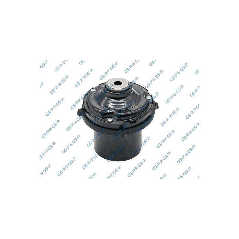 GSP 518111 Suspension Rubber Buffer