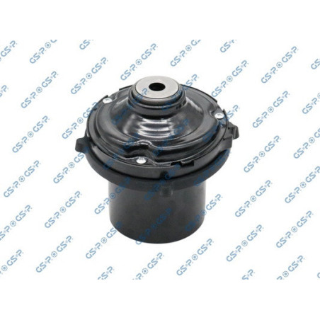 GSP 518111 Suspension Rubber Buffer