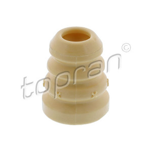 TOPRAN 409 436 Butée élastique suspension