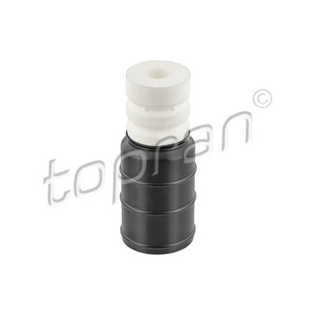 TOPRAN 723 742 Anschlagpuffer Federung
