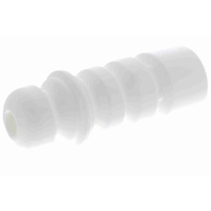 VAICO V10-6419 Suspension Rubber Buffer