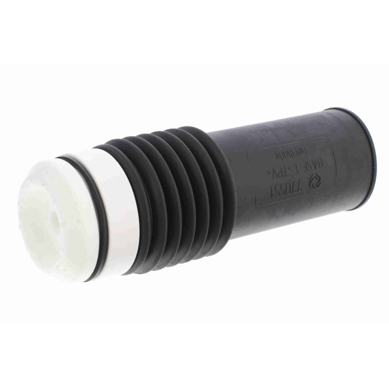 VAICO V24-1004 Almohadilla de tope suspensión