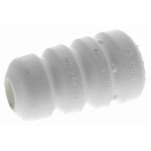 VAICO V25-1292 Suspension Rubber Buffer