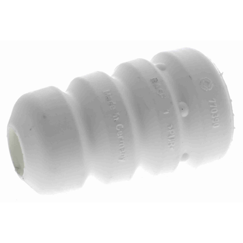 VAICO V25-1292 Butée élastique suspension