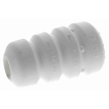 VAICO V25-1292 Suspension Rubber Buffer