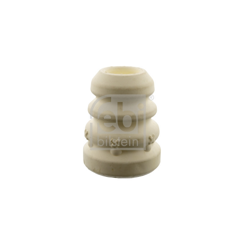 FEBI BILSTEIN 102459 Suspension Rubber Buffer Front for