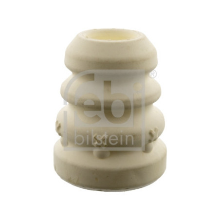 FEBI BILSTEIN 102459 Butée élastique suspension avant pour