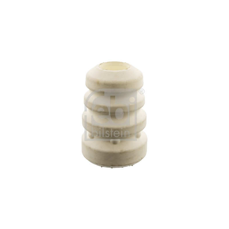 FEBI BILSTEIN 102508 Doraz odpruženia predný pre