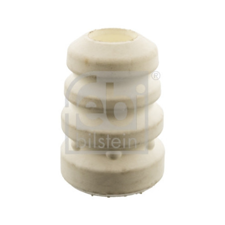 FEBI BILSTEIN 102508 Suspension Rubber Buffer Front for