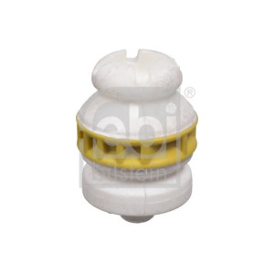 FEBI BILSTEIN 102676 Almohadilla de tope suspensión trasero para Citroen C5