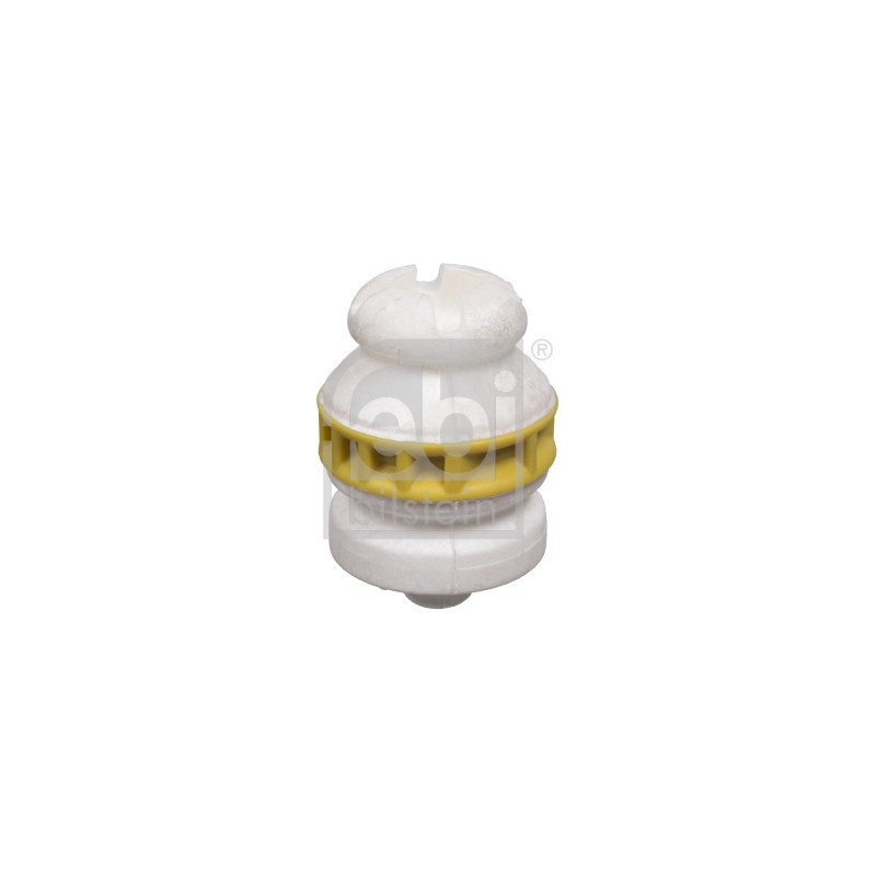 FEBI BILSTEIN 102676 Odbój amortyzatora tył dla