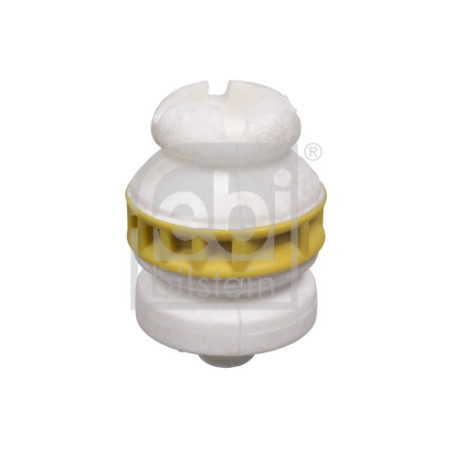 FEBI BILSTEIN 102676 Suspension Rubber Buffer Rear for