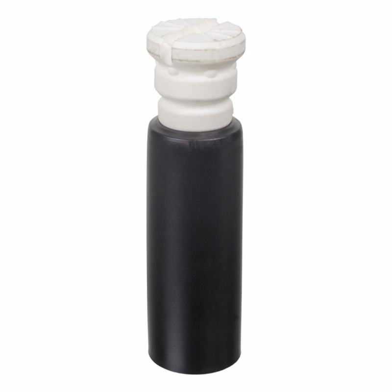 FEBI BILSTEIN 103133 Doraz odpruženia zadný pre