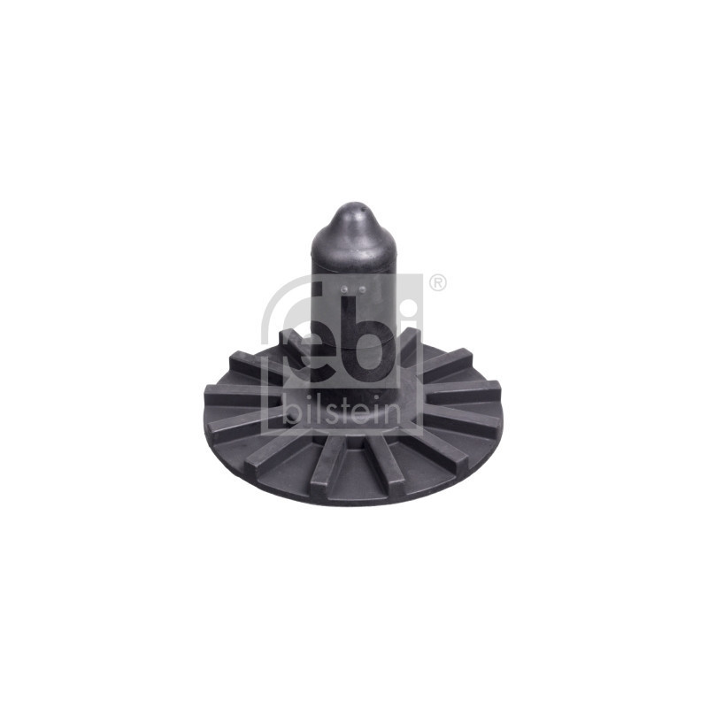 FEBI BILSTEIN 103503 Suspension Rubber Buffer Rear for Kangoo Be Bop Citan