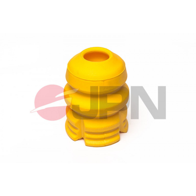 JPN 70A0349-JPN Butée élastique suspension