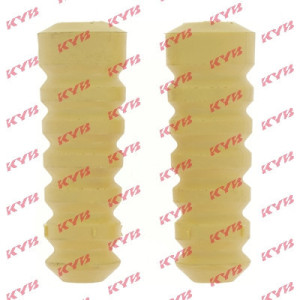KYB 913145 Odbój amortyzatora