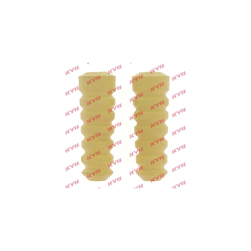 KYB 913145 Suspension Rubber Buffer