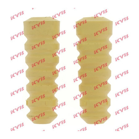 KYB 913145 Tampone paracolpo sospensione