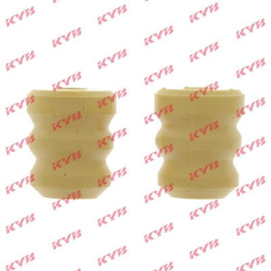 KYB 916902 Odbój amortyzatora