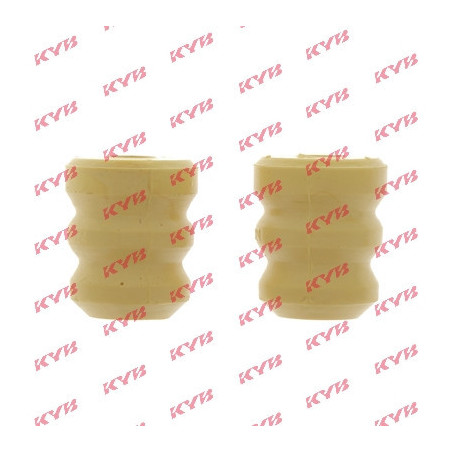 KYB 916902 Suspension Rubber Buffer