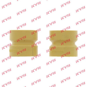 KYB 933279 Tampone paracolpo sospensione