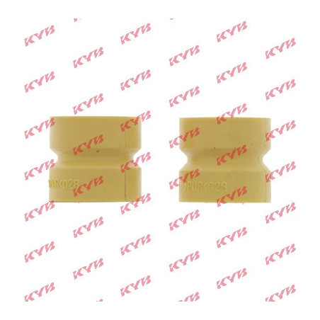 KYB 933279 Tampone paracolpo sospensione