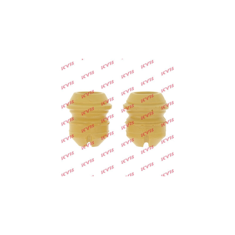 KYB 935301 Zarážka odpružení