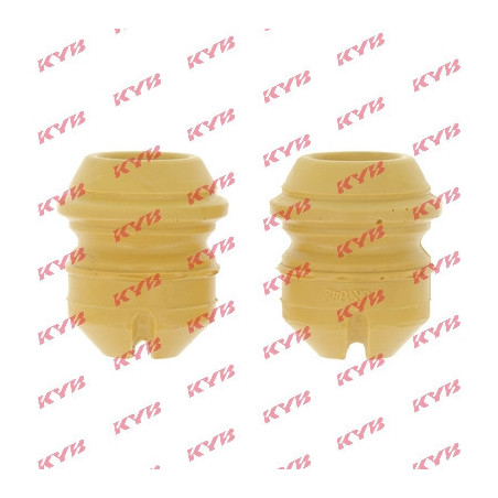 KYB 935301 Tampone paracolpo sospensione