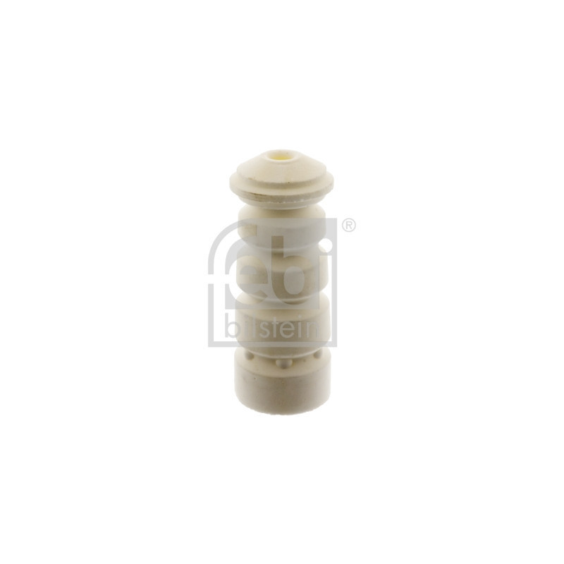 FEBI BILSTEIN 01525 Doraz odpruženia zadný pre