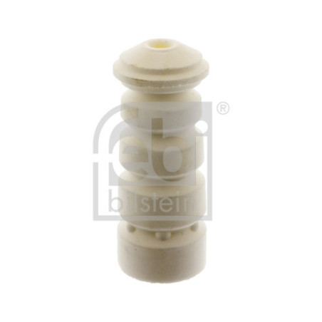 FEBI BILSTEIN 01525 Butée élastique suspension arrière pour