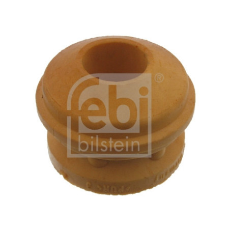 FEBI BILSTEIN 03101 Butée élastique suspension avant pour