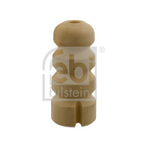 FEBI BILSTEIN 04383 Butée élastique suspension arrière pour