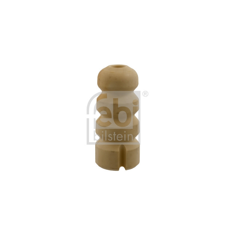 FEBI BILSTEIN 04383 Butée élastique suspension arrière pour Vectra