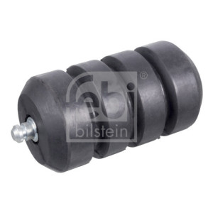 FEBI BILSTEIN 05228 Tampone paracolpo sospensione per Mercedes T2/LN1 T2/L