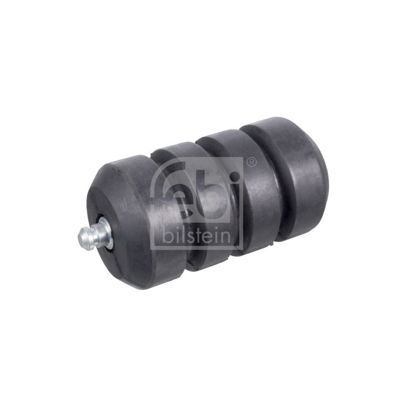 FEBI BILSTEIN 05228 Doraz odpruženia pre