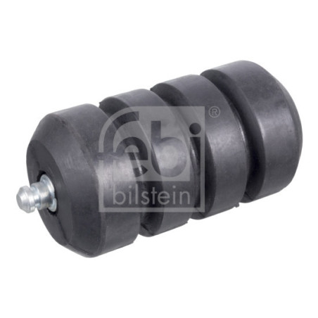 FEBI BILSTEIN 05228 Butée élastique suspension pour