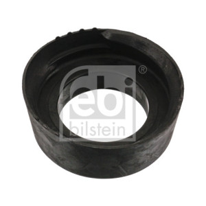 FEBI BILSTEIN 07730 Odbój amortyzatora przód dla Mercedes 124 E 190 C SL