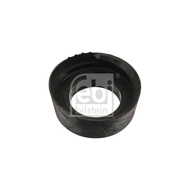 FEBI BILSTEIN 07730 Butée élastique suspension avant pour