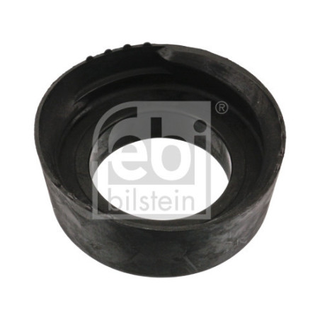 FEBI BILSTEIN 07730 Suspension Rubber Buffer Front for
