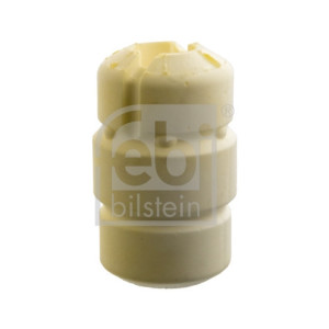 FEBI BILSTEIN 08017 Butée élastique suspension avant pour Audi A6 100