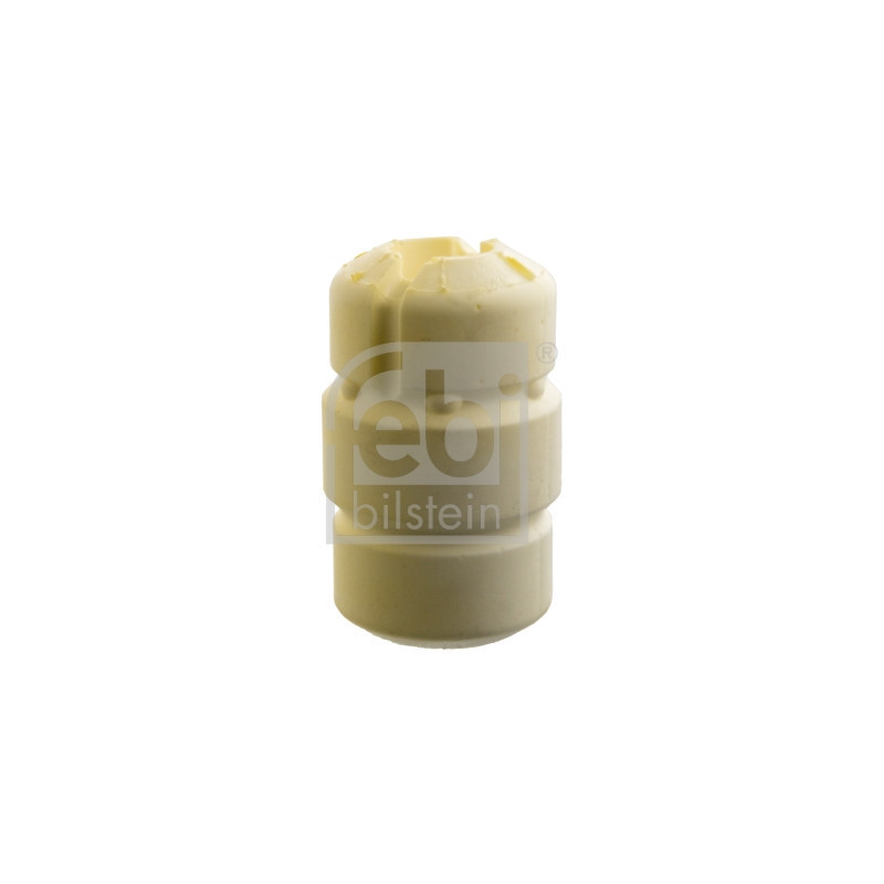 FEBI BILSTEIN 08017 Butée élastique suspension avant pour