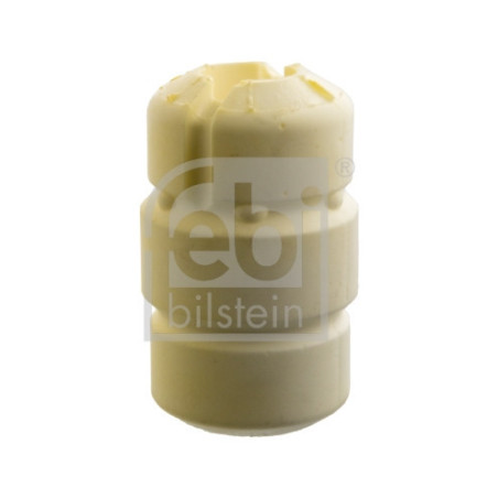 FEBI BILSTEIN 08017 Almohadilla de tope suspensión delantero para