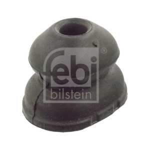 FEBI BILSTEIN 08681 Butée élastique suspension arrière pour Mercedes S SL W123